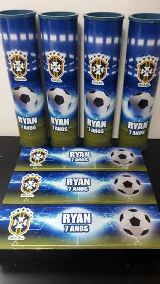 Kit Pega Varetas + Dominó Personalizado