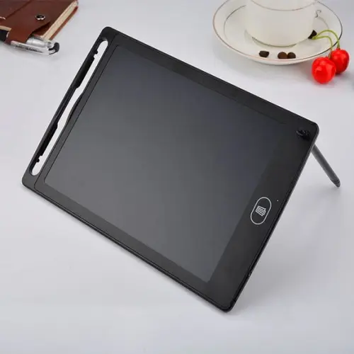 Lousa Magica Infantil Digital Lcd Tipo Tablet 8.5 Polegadas
