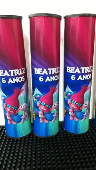 Pega Varetas Tema Trolls