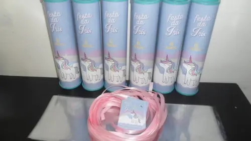 Pega Varetas Tema Trolls