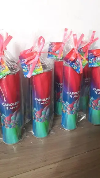 Pega Varetas Tema Trolls