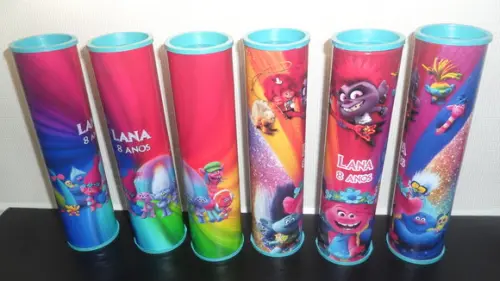 Pega Varetas Tema Trolls