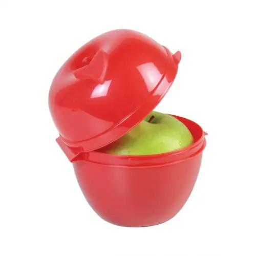 Pote Maçã 380,0 ml