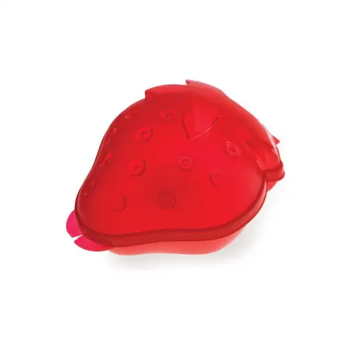 Pote Morango 300 ml