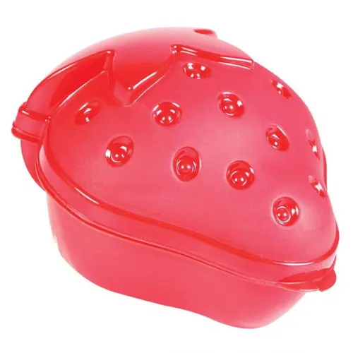 Pote Morango 300 ml