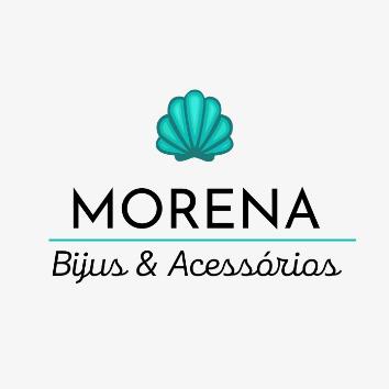 Morena Bijus e Acessórios