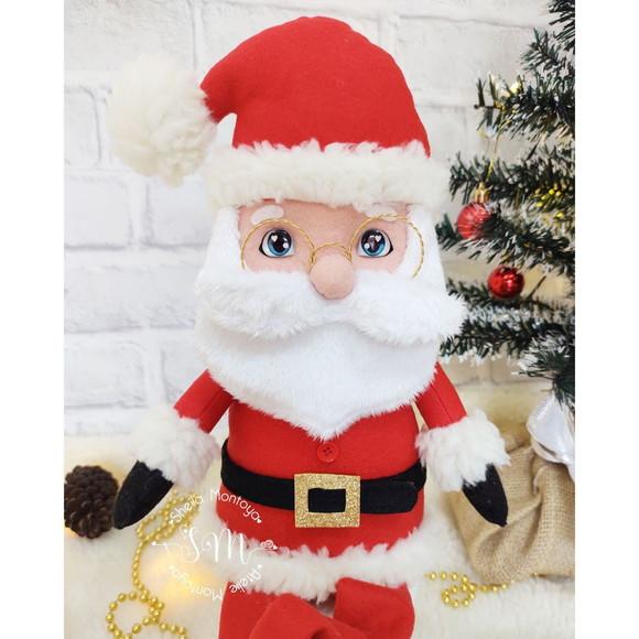 Papai Noel