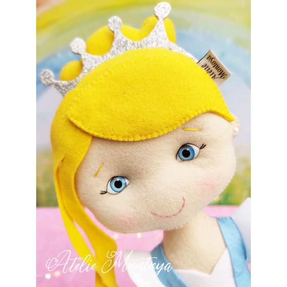 Princesa