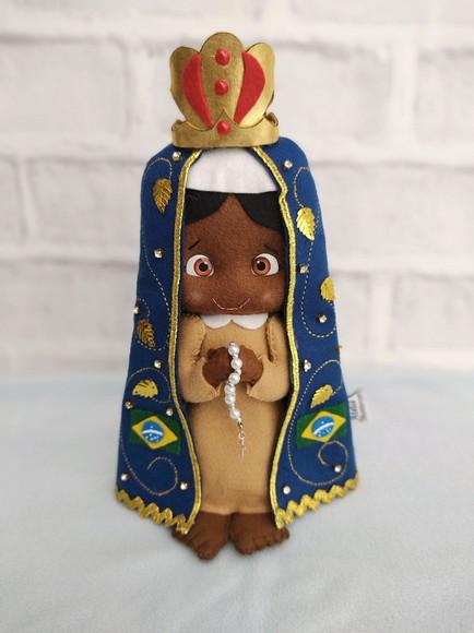 Nossa Senhora Aparecida