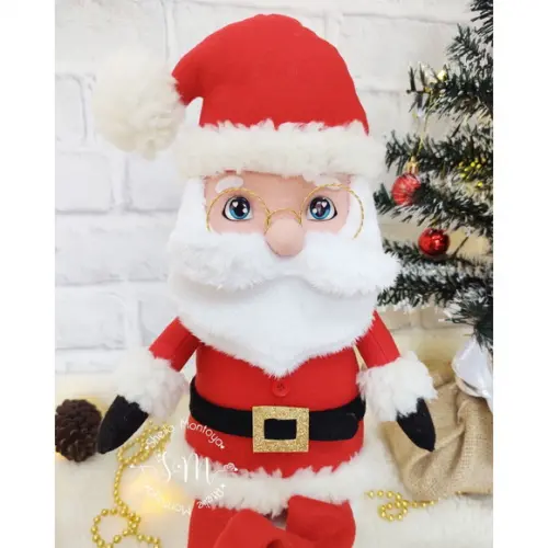 Papai Noel