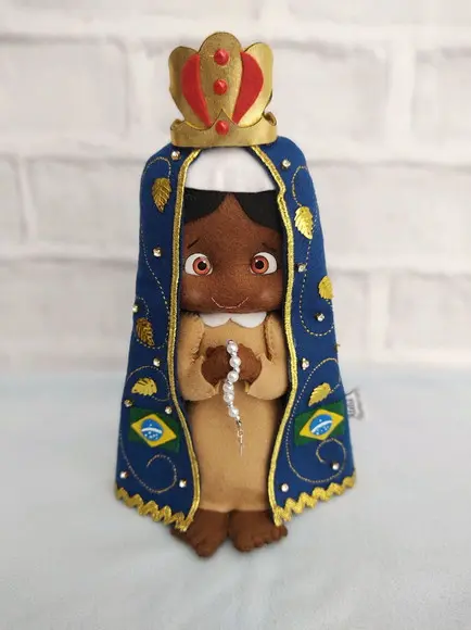 Nossa Senhora Aparecida