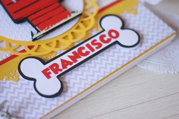 Delicatto Papel | Livros de Assinaturas e Papelaria Personalizada