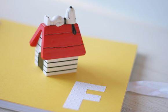 Delicatto Papel | Livros de Assinaturas e Papelaria Personalizada