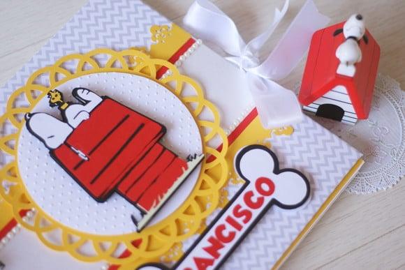 Delicatto Papel | Livros de Assinaturas e Papelaria Personalizada