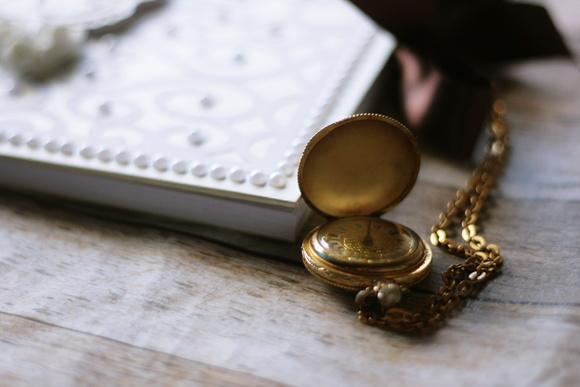 Livro de Mensagens para Casamento Champagne e Marrom | Scrapbook 