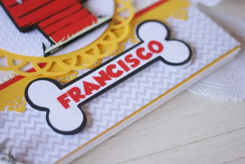 Delicatto Papel | Livros de Assinaturas e Papelaria Personalizada