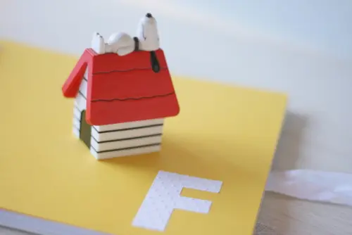 Delicatto Papel | Livros de Assinaturas e Papelaria Personalizada