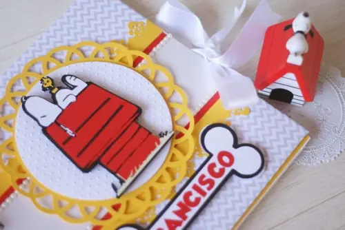 Delicatto Papel | Livros de Assinaturas e Papelaria Personalizada