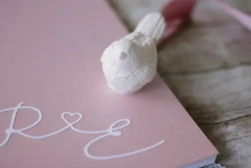 Livro de Assinaturas para Casamento Personalizado |  Scrapbook Lu