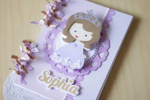 Agenda Escolar Personalizada Infantil | Caderno Escolar Artesanal