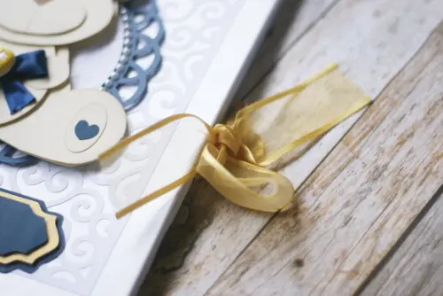 Kit Maternidade Personalizado com Livro do Bebê + Livro de Assin