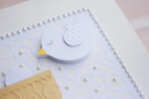 Kit Primeira Eucaristia Personalizado com Livro de Assinaturas + Caixa MDF Decorada | Scrapbook com Laço de Cetim e Wire-o