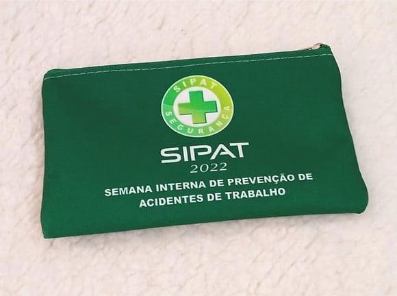 Necessaire Sipat