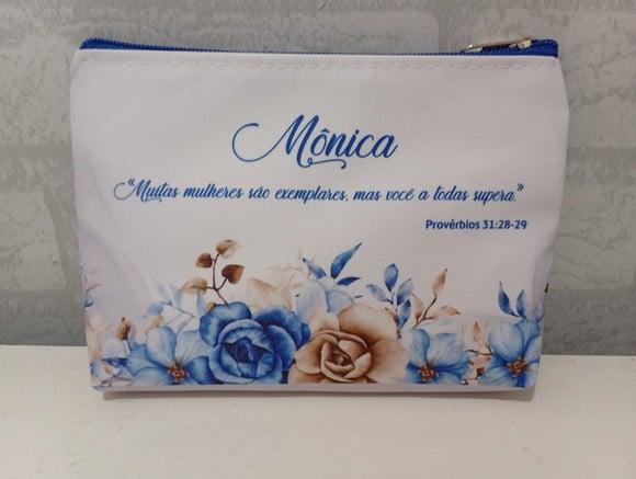 Nécessaire Frase Bíblica