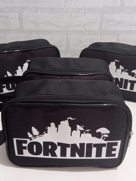 Necessaire Fortnite