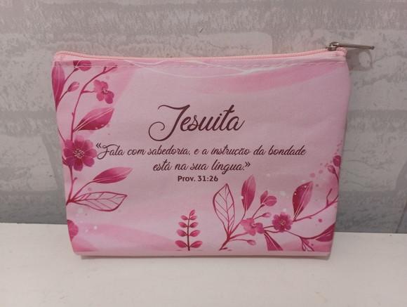 Necessaire Dia das Mães