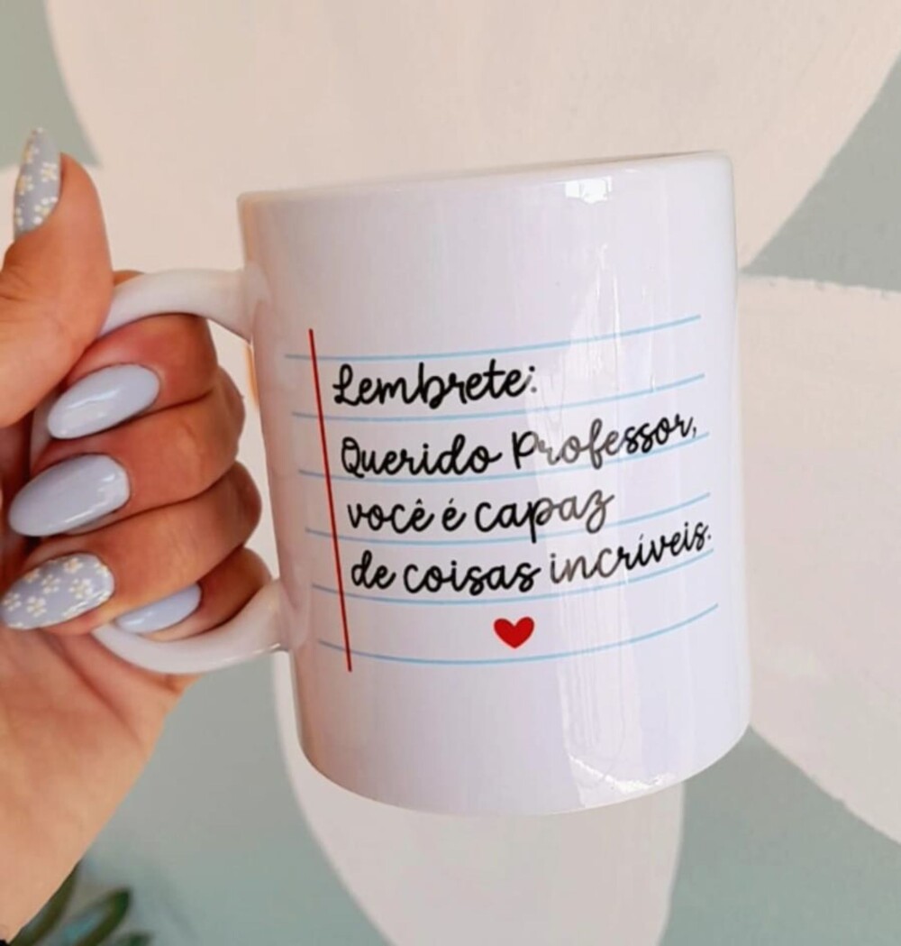 CANECA DIA DOS PROFESSORES - Cópia - Cópia - Cópia - Cópia - Cópi