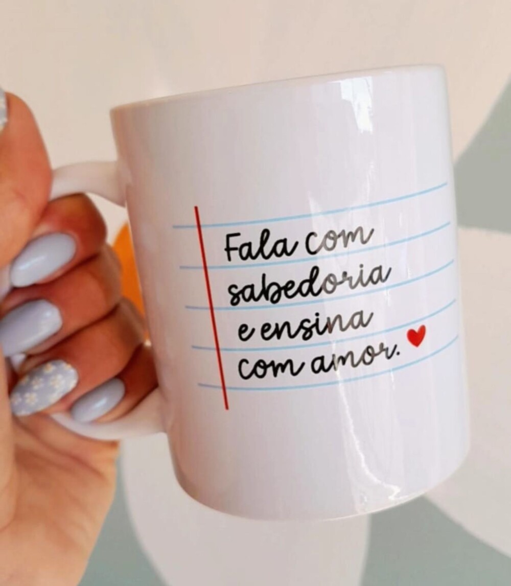CANECA DIA DOS PROFESSORES - Cópia - Cópia - Cópia - Cópia - Cópi