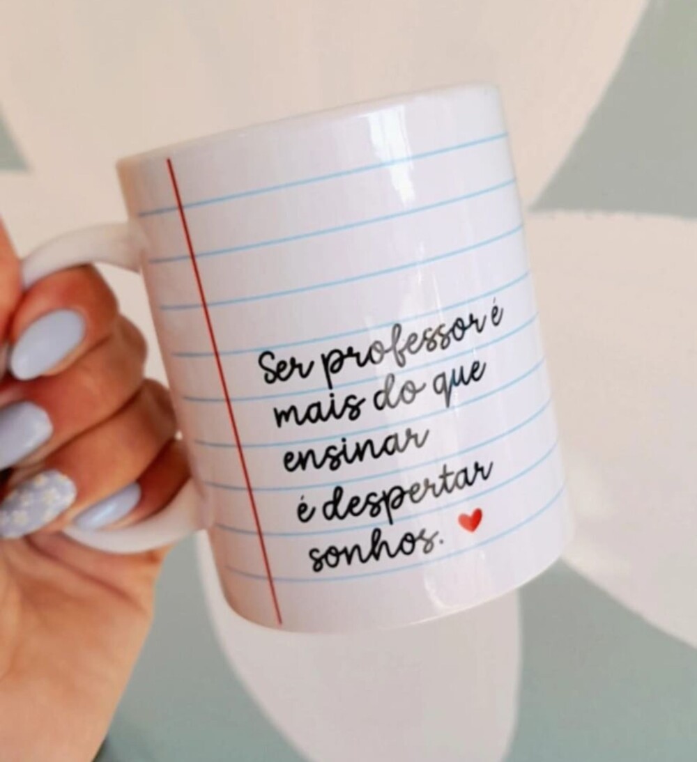 CANECA DIA DOS PROFESSORES - Cópia - Cópia - Cópia - Cópia - Cópi