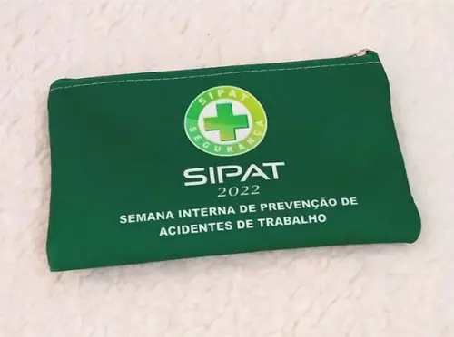 Necessaire Sipat