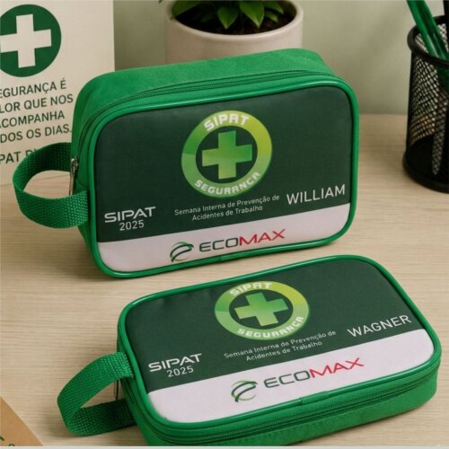 NECESSAIRE SIPAT