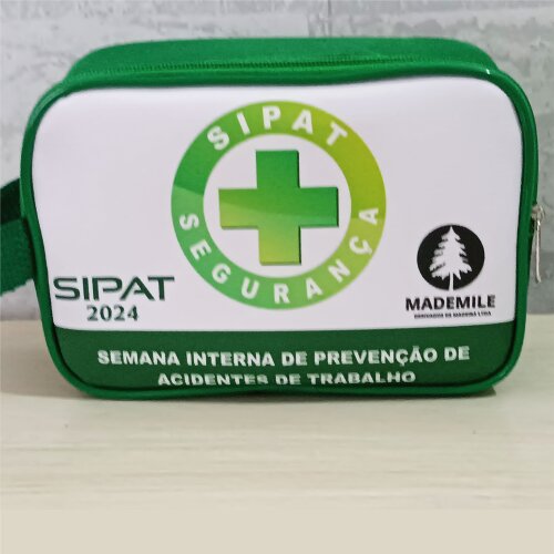 NECESSAIRE SIPAT