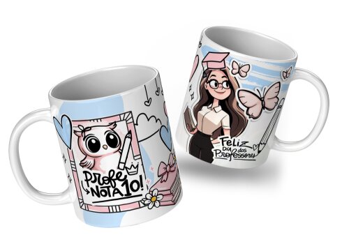 CANECA DIA DOS PROFESSORES - Cópia