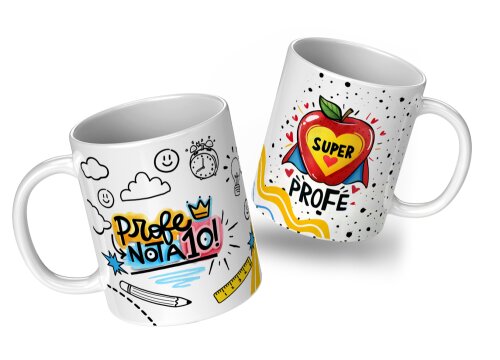 CANECA DIA DOS PROFESSORES - Cópia - Cópia
