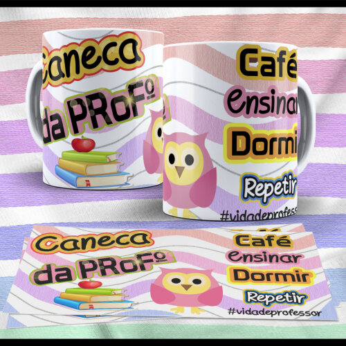 CANECA DIA DOS PROFESSORES - Cópia - Cópia - Cópia - Cópia - Cópia - Cópia