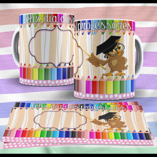 CANECA DIA DOS PROFESSORES - Cópia - Cópia - Cópia - Cópia - Cópia - Cópia - Cópia