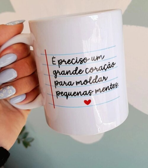 CANECA DIA DOS PROFESSORES - Cópia - Cópia - Cópia - Cópia - Cópia - Cópia - Cópia - Cópia - Cópia