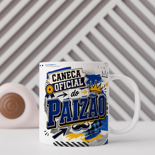 CANECA DIA DOS PAIS - Cópia - Cópia
