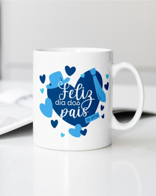 CANECA DIA DOS PAIS - Cópia - Cópia - Cópia - Cópia