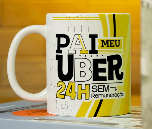 CANECA DIA DOS PAIS - Cópia - Cópia - Cópia - Cópia - Cópia - Cópia