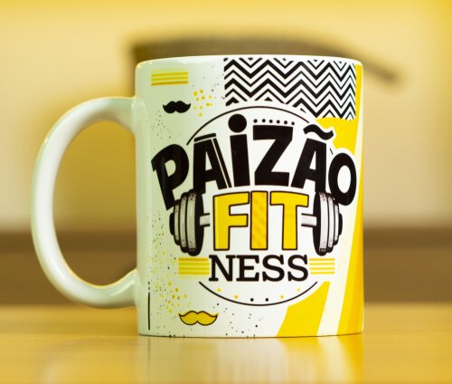 CANECA DIA DOS PAIS