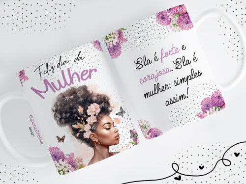 CANECA FEMININA FRASES - Cópia - Cópia