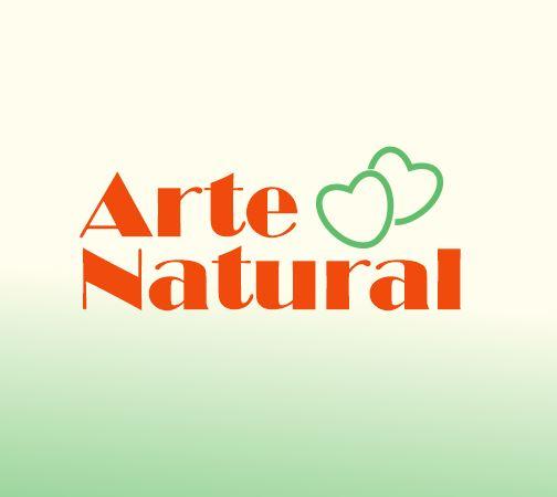 Arte Natural