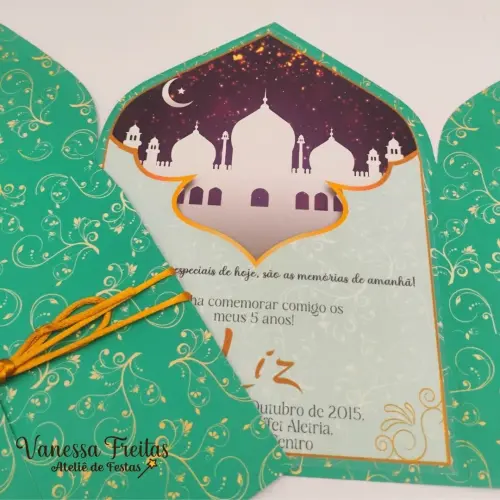 Tema Jasmine