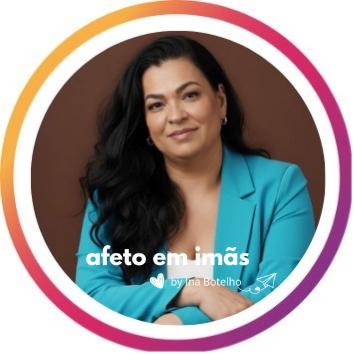 Afeto em Ímãs
