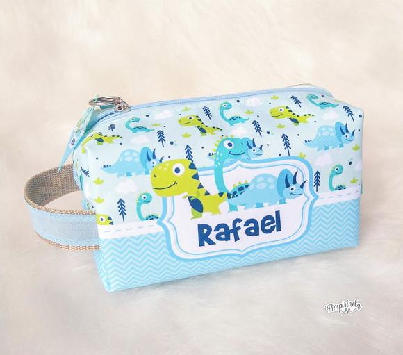Pedido Especial Mérilis